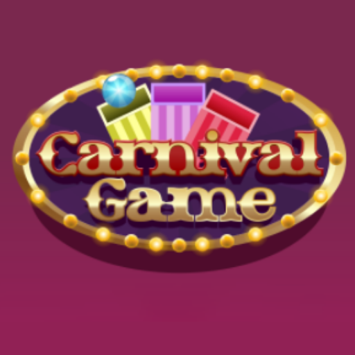 Carnival Game