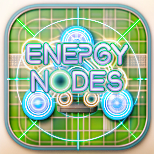 Energy Nodes