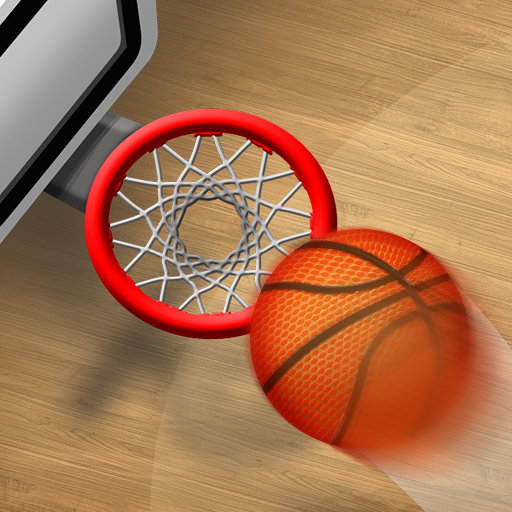 Basketball Mania_PLAYABLE_ADS
