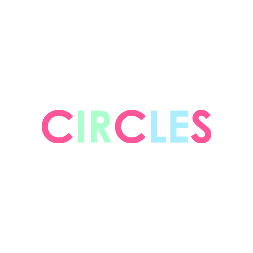 Circles