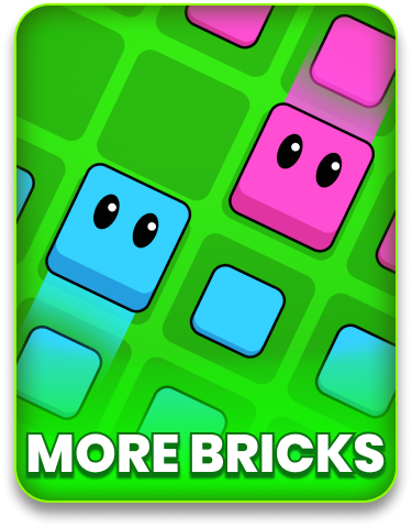 compress more bricks2