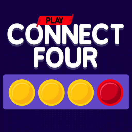 connectfour