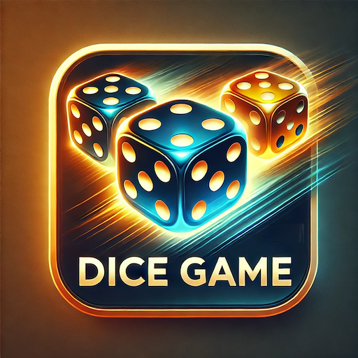 Dice Game