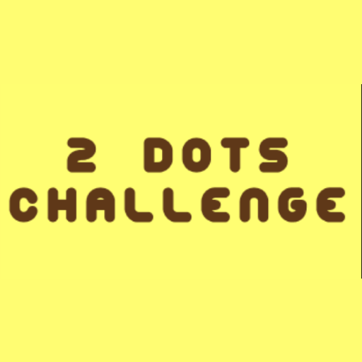 Dot Challenge