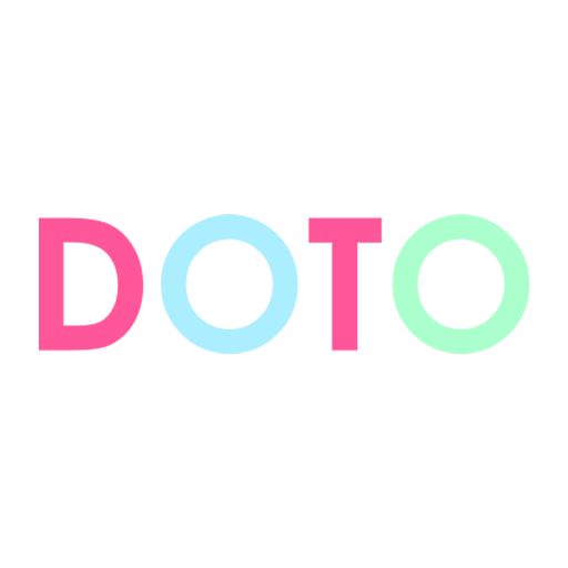 Doto