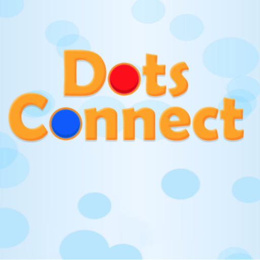 Dots Connect