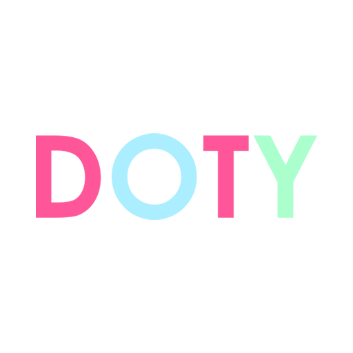 Doty