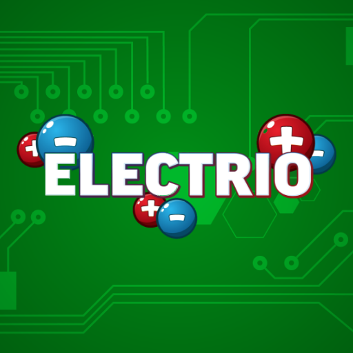 Electro