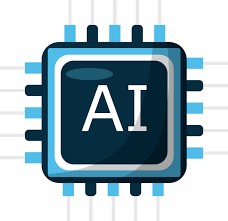 fruit catcher detection