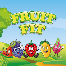 Fruit Fit