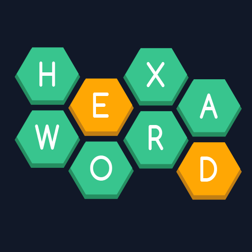 hexaword ip