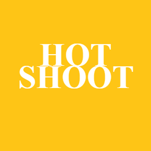 Hot Shoot