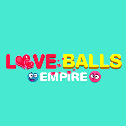 Love Balls Emp