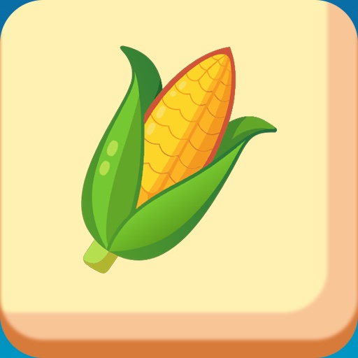 Mahjong Farm playable