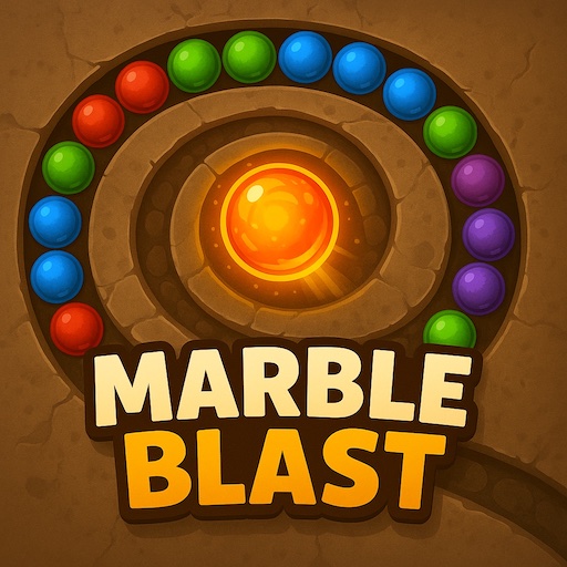 Marble Blast Quiz