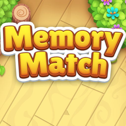 Memory Match