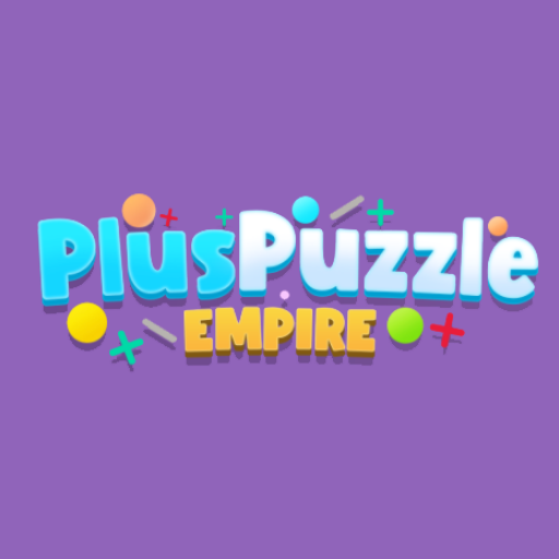 Plus Puzzle Emp