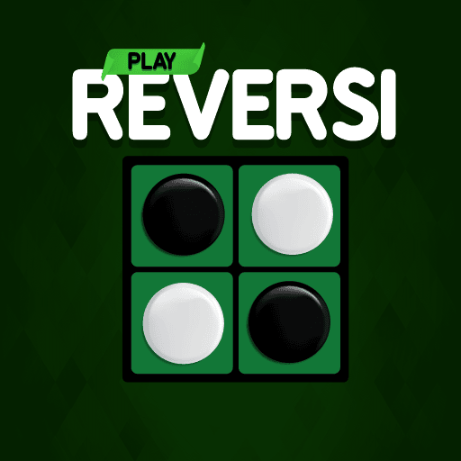 Reversi