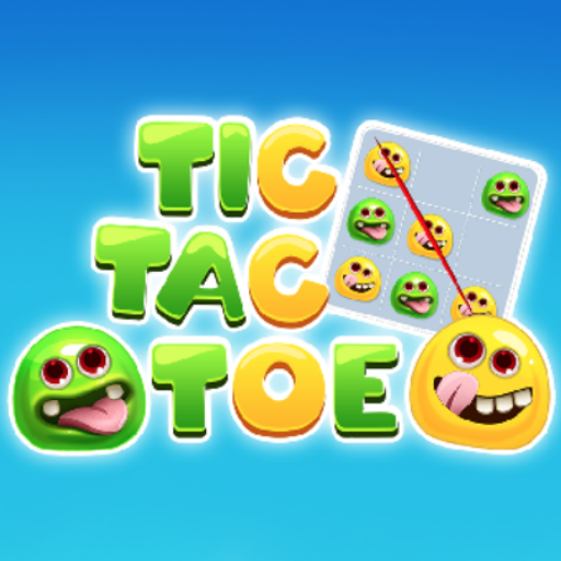 Tic Tac Toe