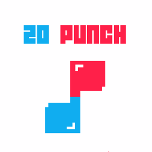 20 Punch
