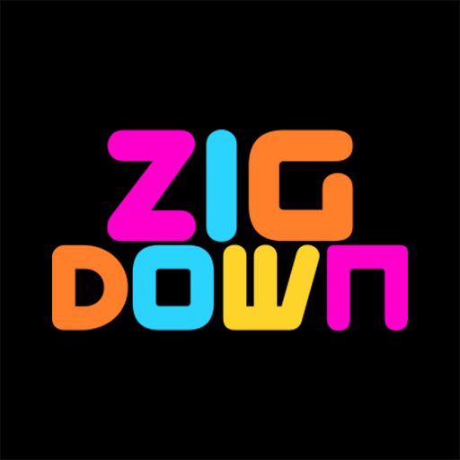 xforc_zigdown.zip